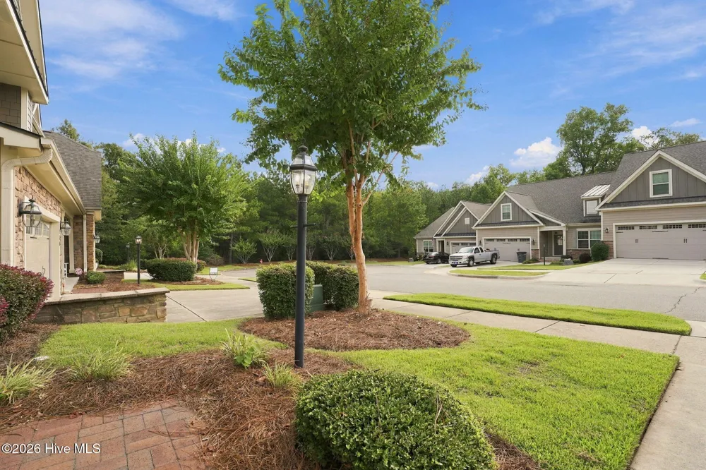 120 Shadow Creek Court Pinehurst, NC 28374