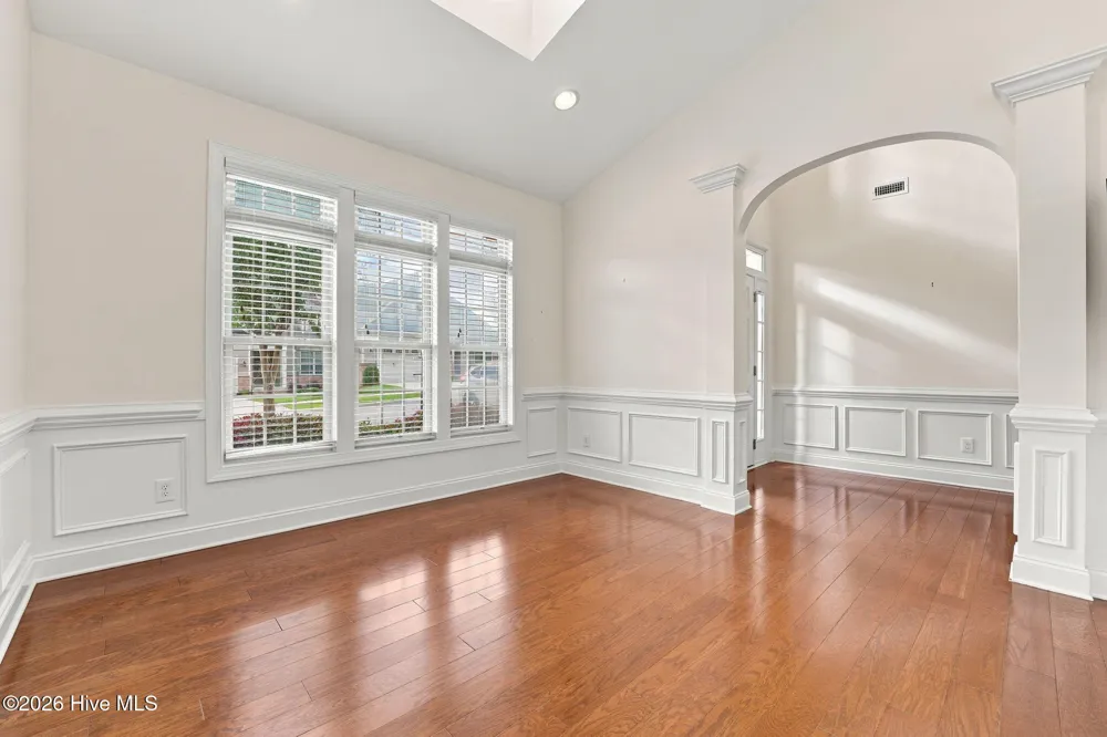 120 Shadow Creek Court Pinehurst, NC 28374