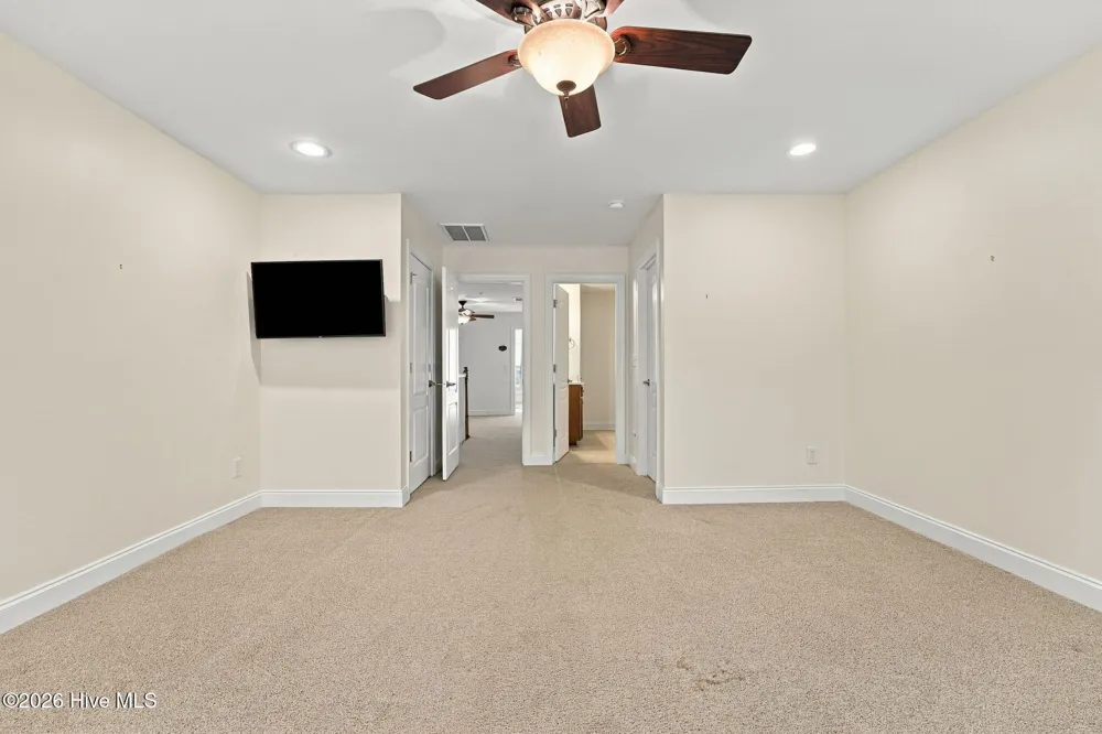 120 Shadow Creek Court Pinehurst, NC 28374