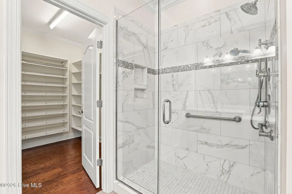 120 Shadow Creek Court Pinehurst, NC 28374