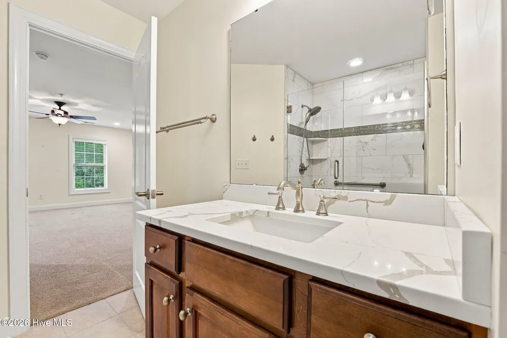 120 Shadow Creek Court Pinehurst, NC 28374