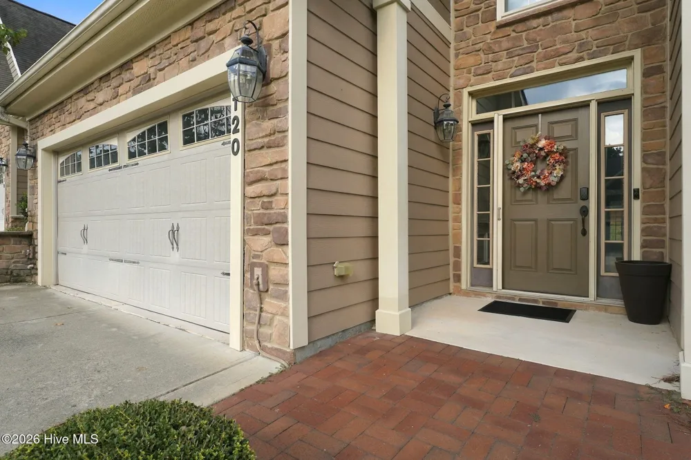 120 Shadow Creek Court Pinehurst, NC 28374