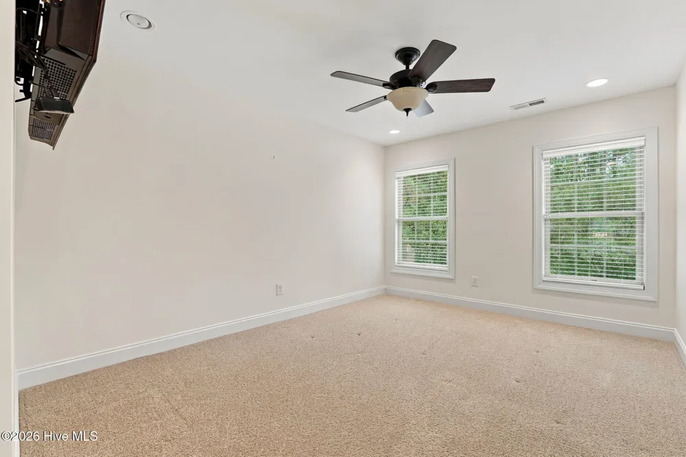 120 Shadow Creek Court Pinehurst, NC 28374