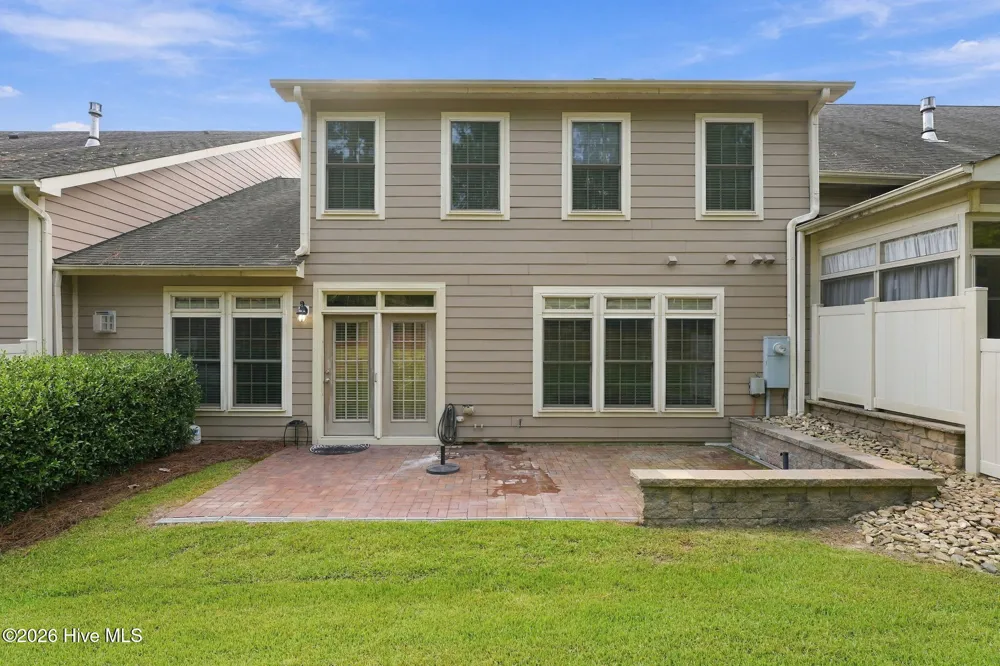 120 Shadow Creek Court Pinehurst, NC 28374