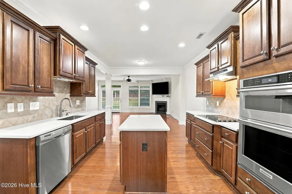 120 Shadow Creek Court Pinehurst, NC 28374