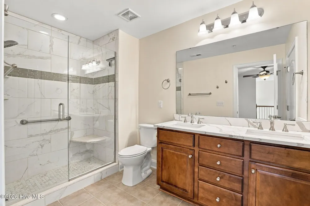 120 Shadow Creek Court Pinehurst, NC 28374
