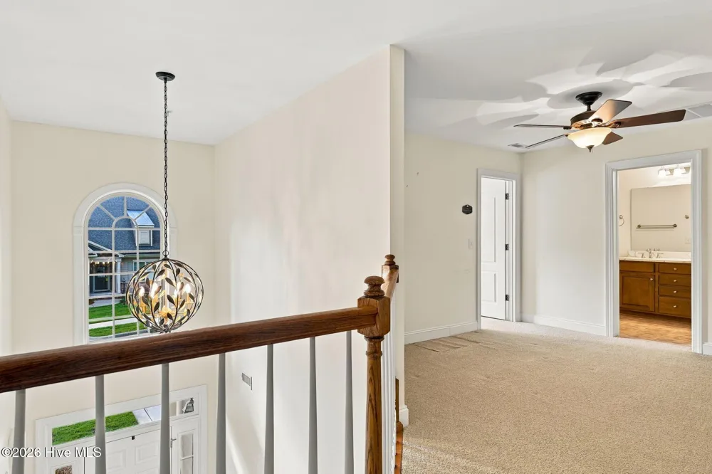 120 Shadow Creek Court Pinehurst, NC 28374