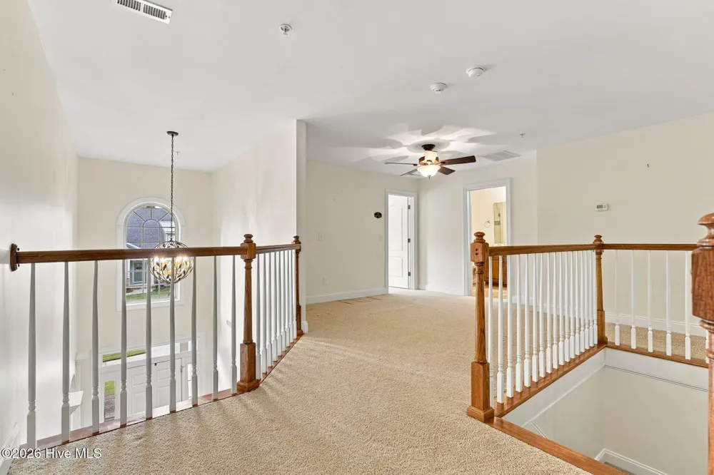 120 Shadow Creek Court Pinehurst, NC 28374