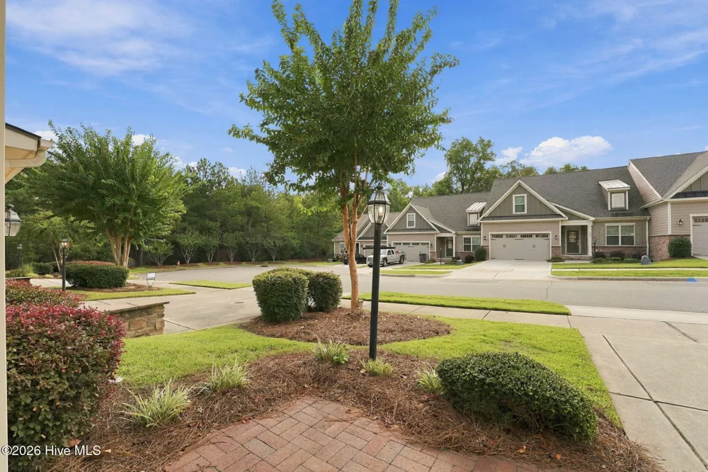 120 Shadow Creek Court Pinehurst, NC 28374