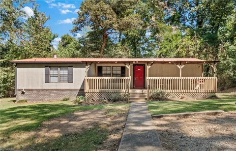 3508 Lottie B Road