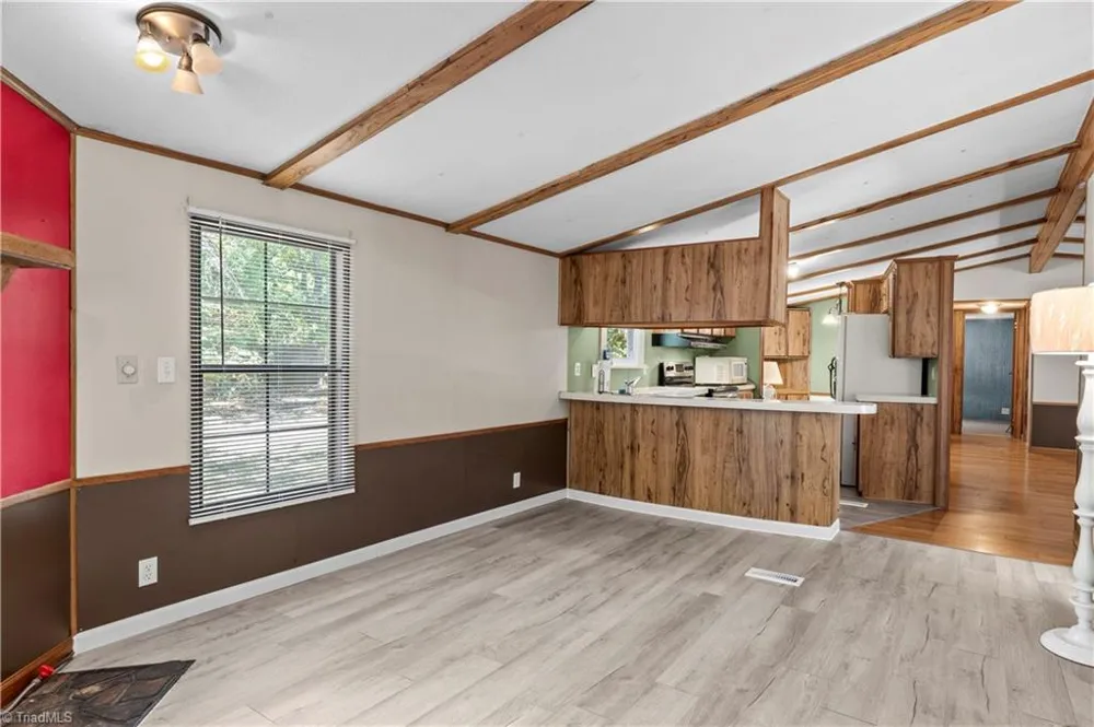 3508 Lottie B Road Jonesville, NC 28642