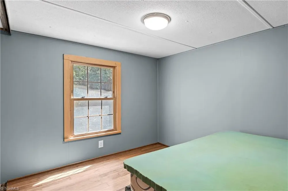 3508 Lottie B Road Jonesville, NC 28642