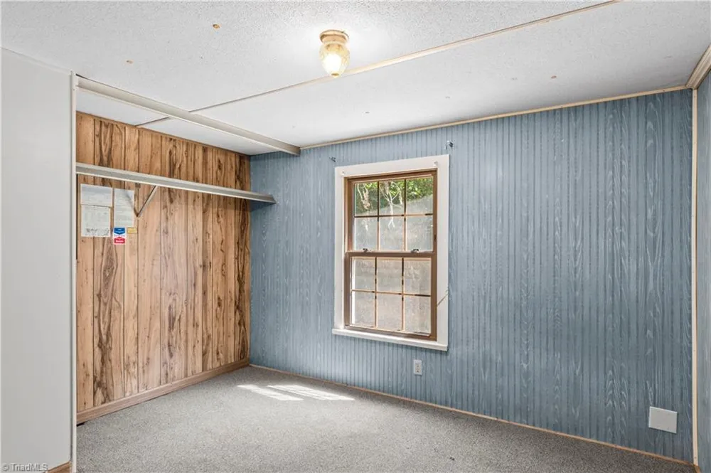 3508 Lottie B Road Jonesville, NC 28642