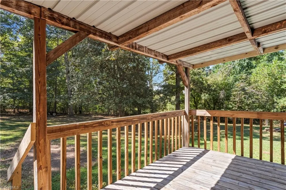 3508 Lottie B Road Jonesville, NC 28642