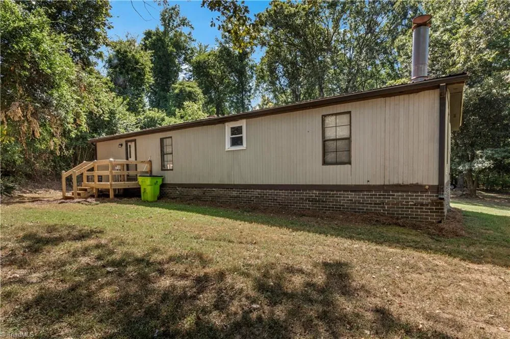 3508 Lottie B Road Jonesville, NC 28642