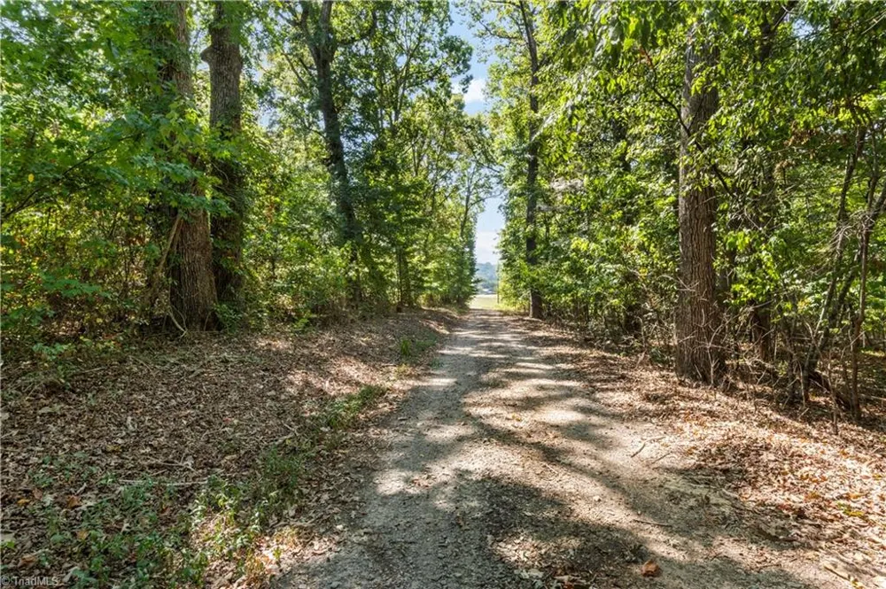 3508 Lottie B Road Jonesville, NC 28642