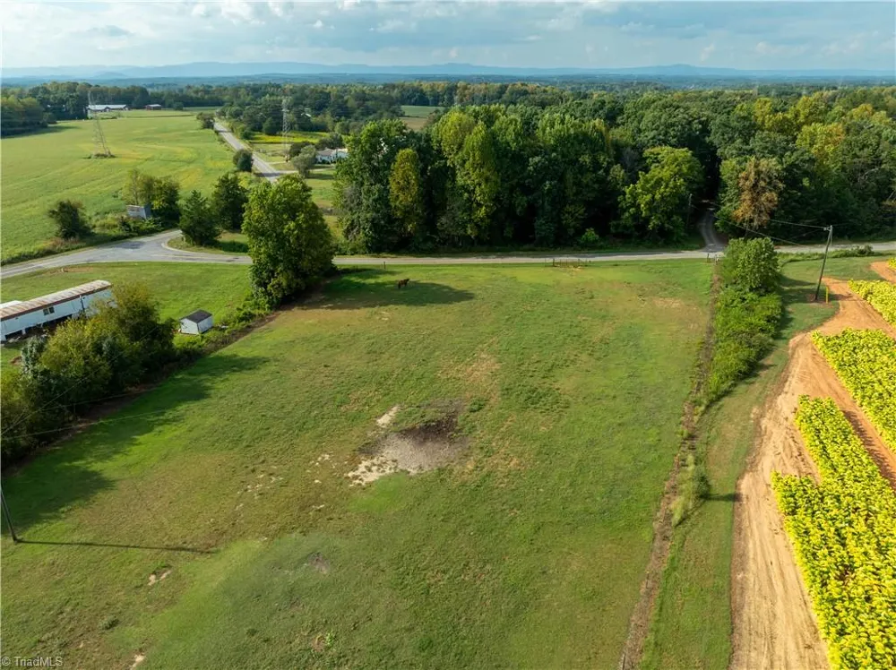 3508 Lottie B Road Jonesville, NC 28642