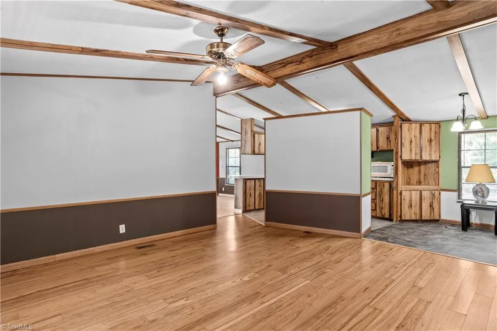 3508 Lottie B Road Jonesville, NC 28642