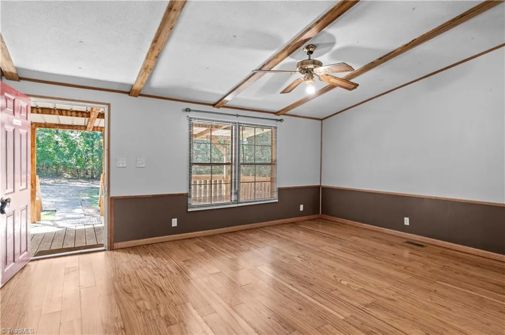 3508 Lottie B Road Jonesville, NC 28642