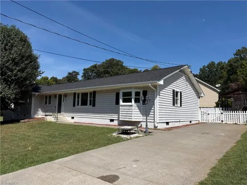 101 Tipperary Lane