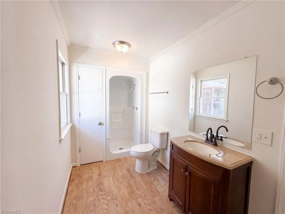 101 Tipperary Lane Winston-Salem, NC 27104