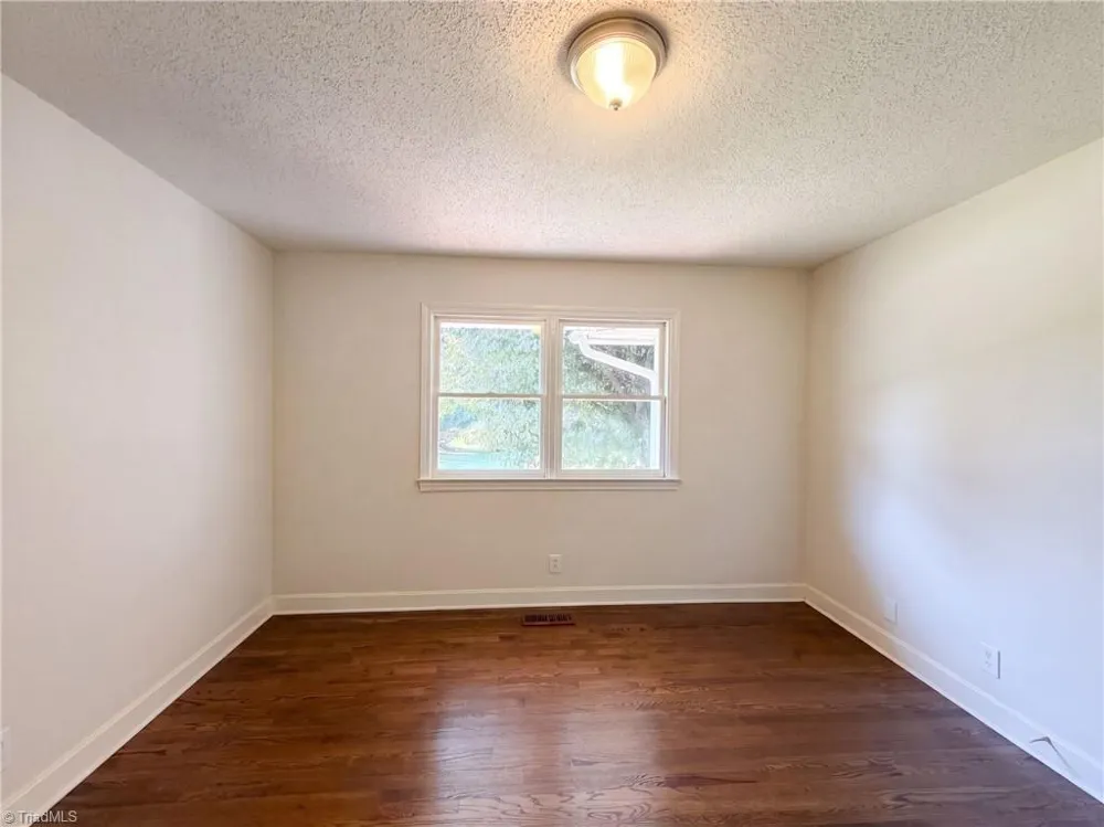 101 Tipperary Lane Winston-Salem, NC 27104