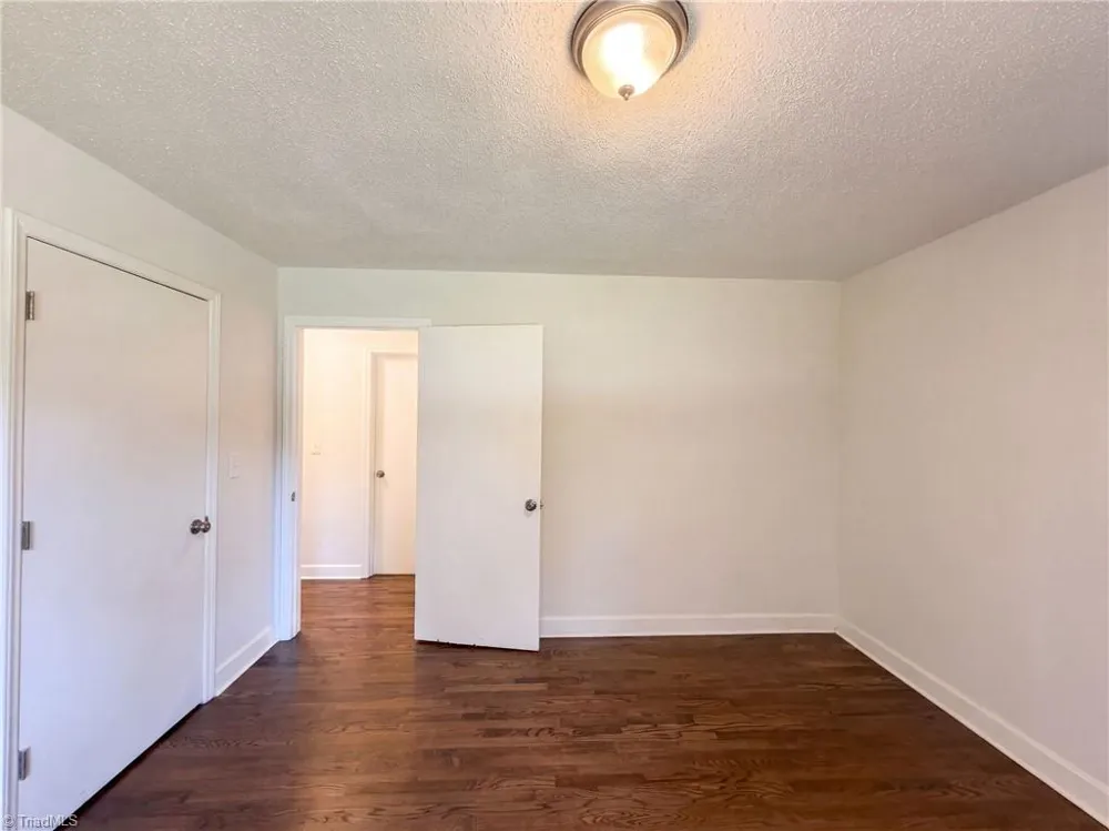 101 Tipperary Lane Winston-Salem, NC 27104