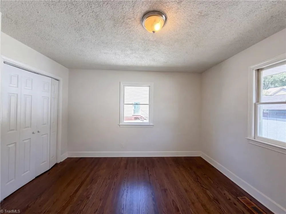 101 Tipperary Lane Winston-Salem, NC 27104