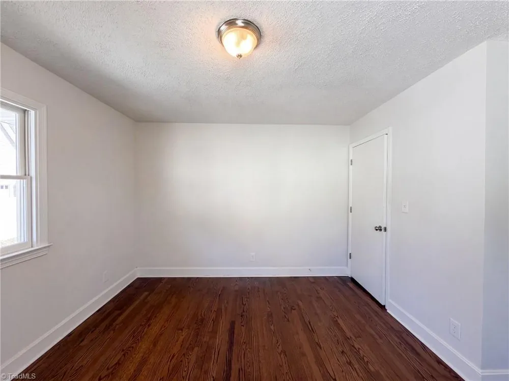 101 Tipperary Lane Winston-Salem, NC 27104