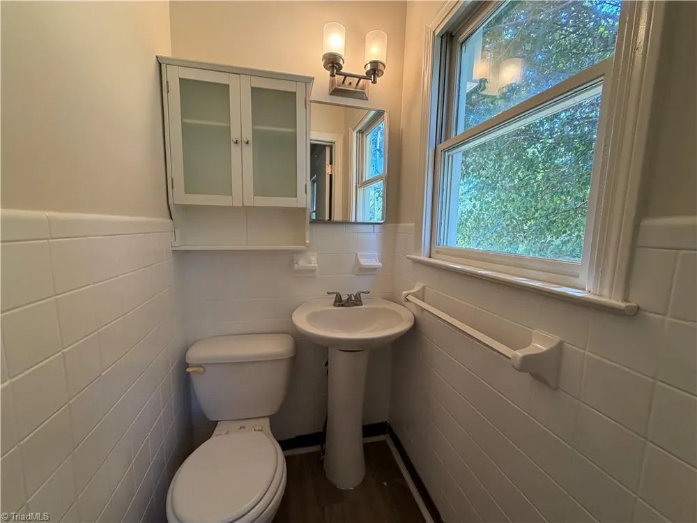 101 Tipperary Lane Winston-Salem, NC 27104
