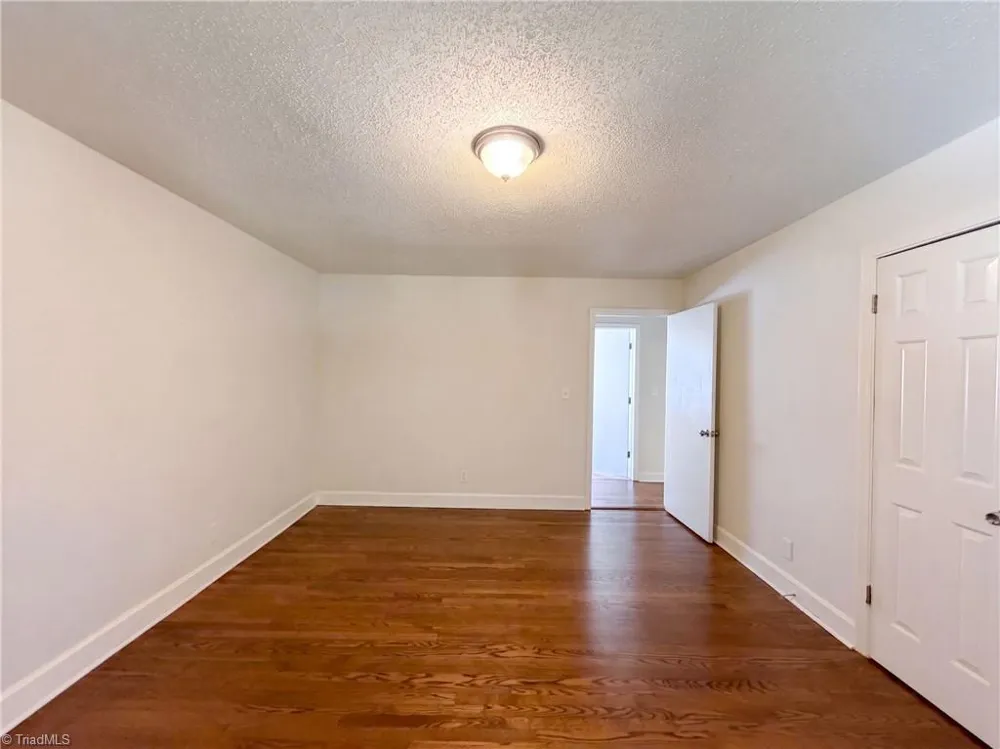 101 Tipperary Lane Winston-Salem, NC 27104