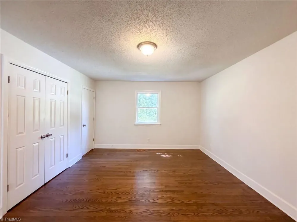 101 Tipperary Lane Winston-Salem, NC 27104