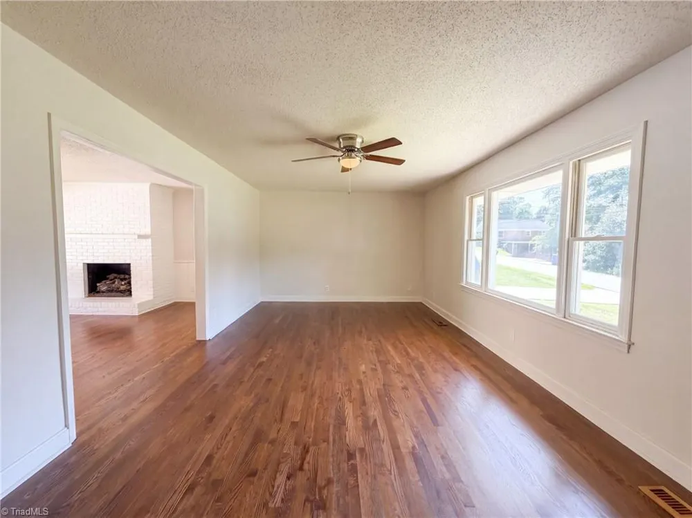 101 Tipperary Lane Winston-Salem, NC 27104