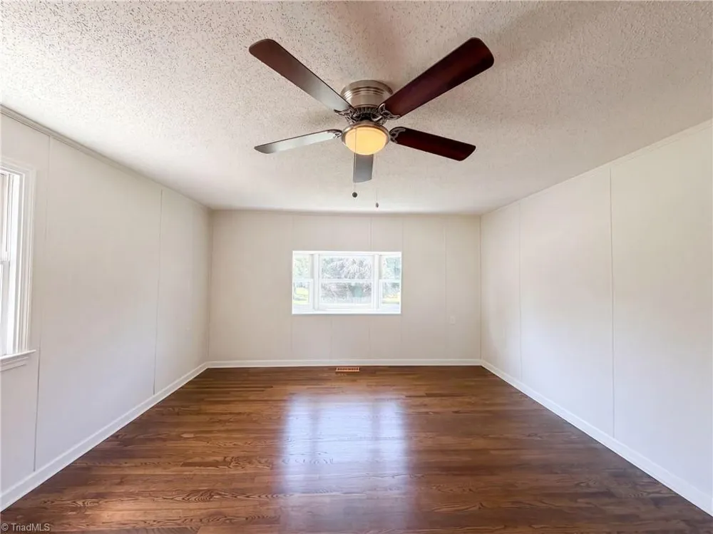 101 Tipperary Lane Winston-Salem, NC 27104