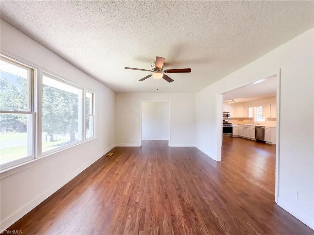 101 Tipperary Lane Winston-Salem, NC 27104