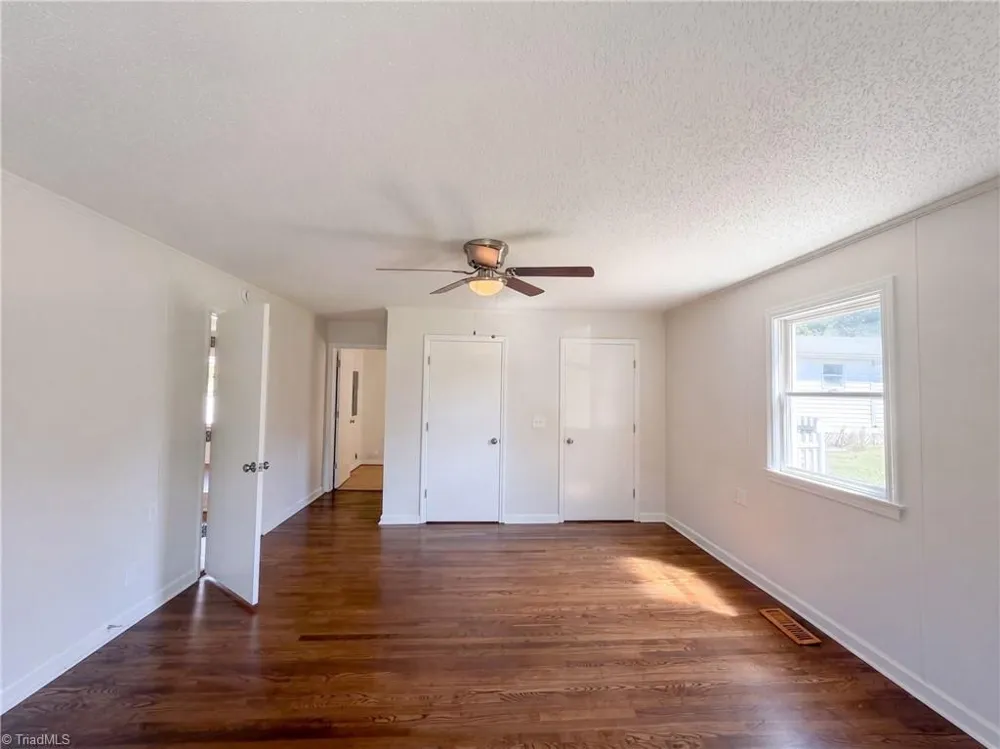 101 Tipperary Lane Winston-Salem, NC 27104