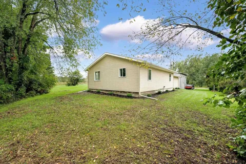 4413 David Drive