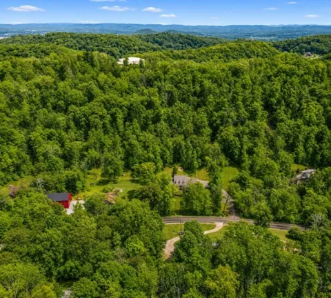 2288 N Berrys Chapel Rd