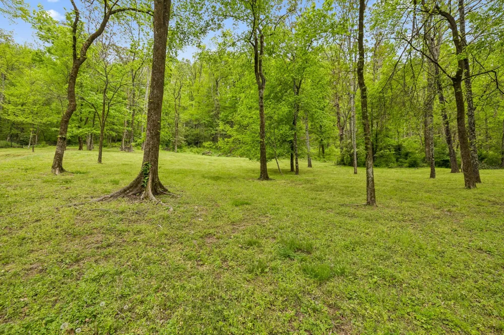 2288 N Berrys Chapel Rd Franklin, TN 37069
