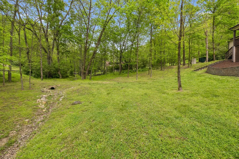 2288 N Berrys Chapel Rd Franklin, TN 37069