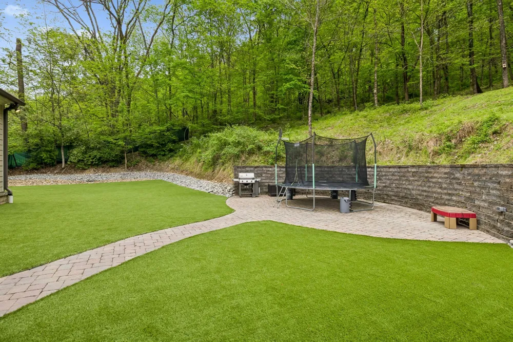 2288 N Berrys Chapel Rd Franklin, TN 37069