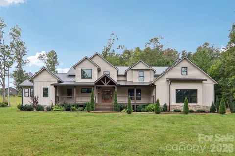 157 Allen Drive