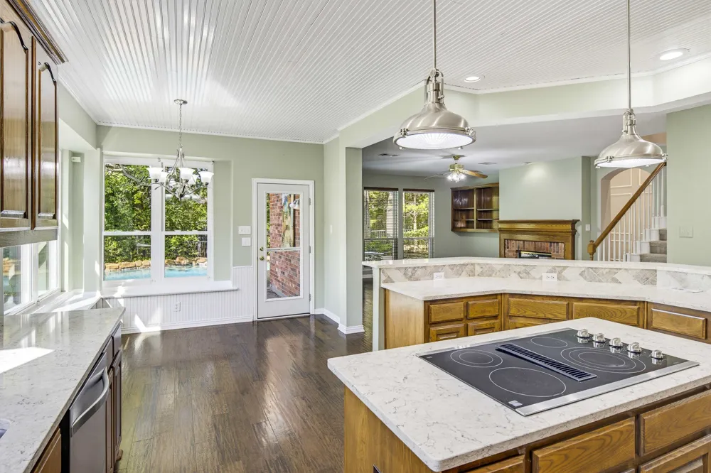 1805 Kipling Drive Flower Mound, TX 75022