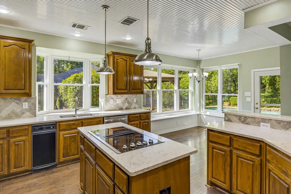 1805 Kipling Drive Flower Mound, TX 75022
