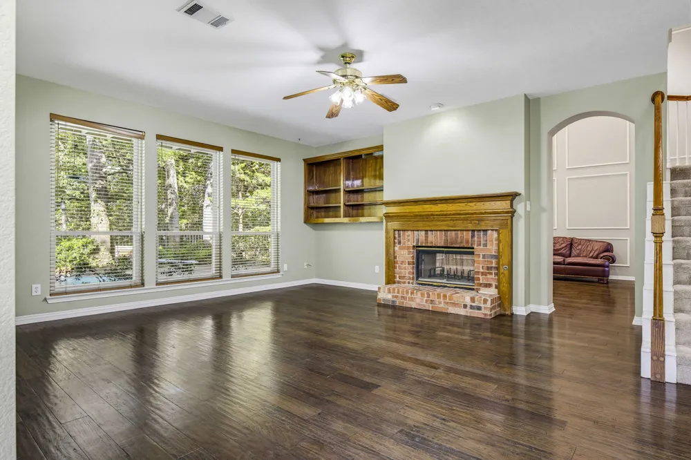 1805 Kipling Drive Flower Mound, TX 75022