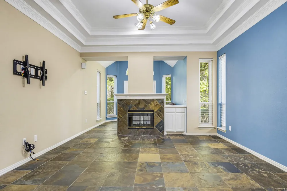 1805 Kipling Drive Flower Mound, TX 75022