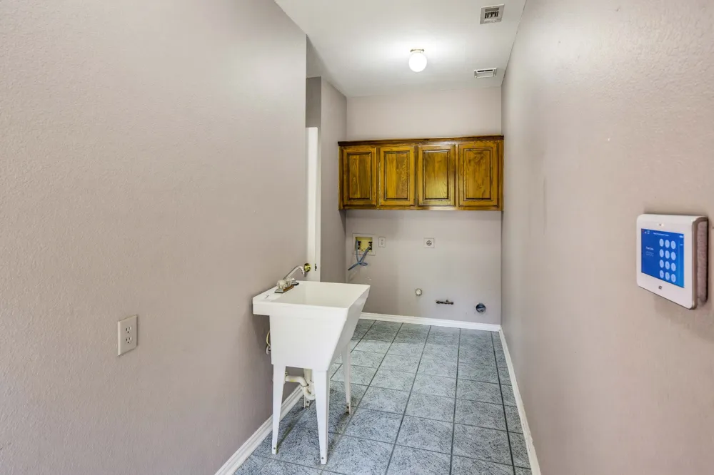 1805 Kipling Drive Flower Mound, TX 75022