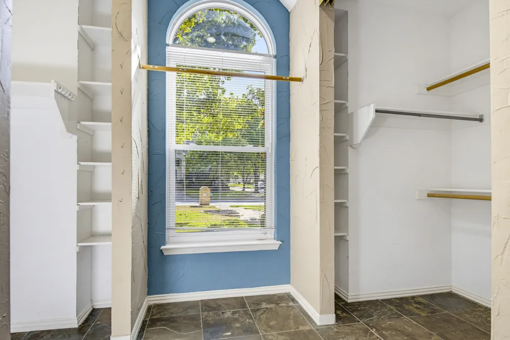 1805 Kipling Drive Flower Mound, TX 75022