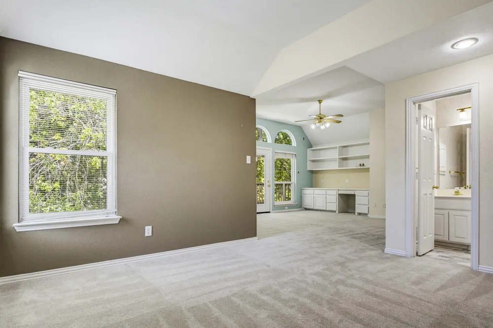 1805 Kipling Drive Flower Mound, TX 75022