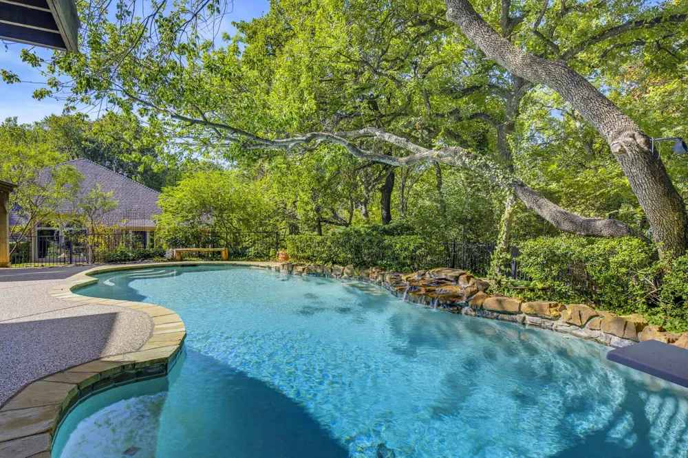 1805 Kipling Drive Flower Mound, TX 75022